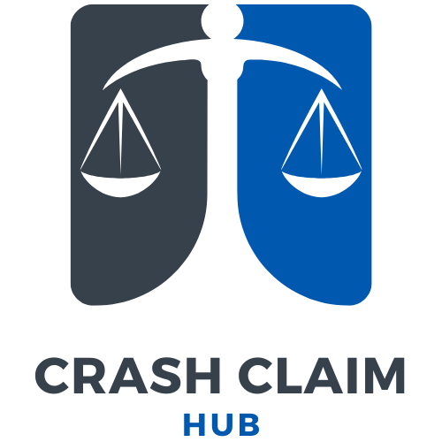 Crash Claim Hub
