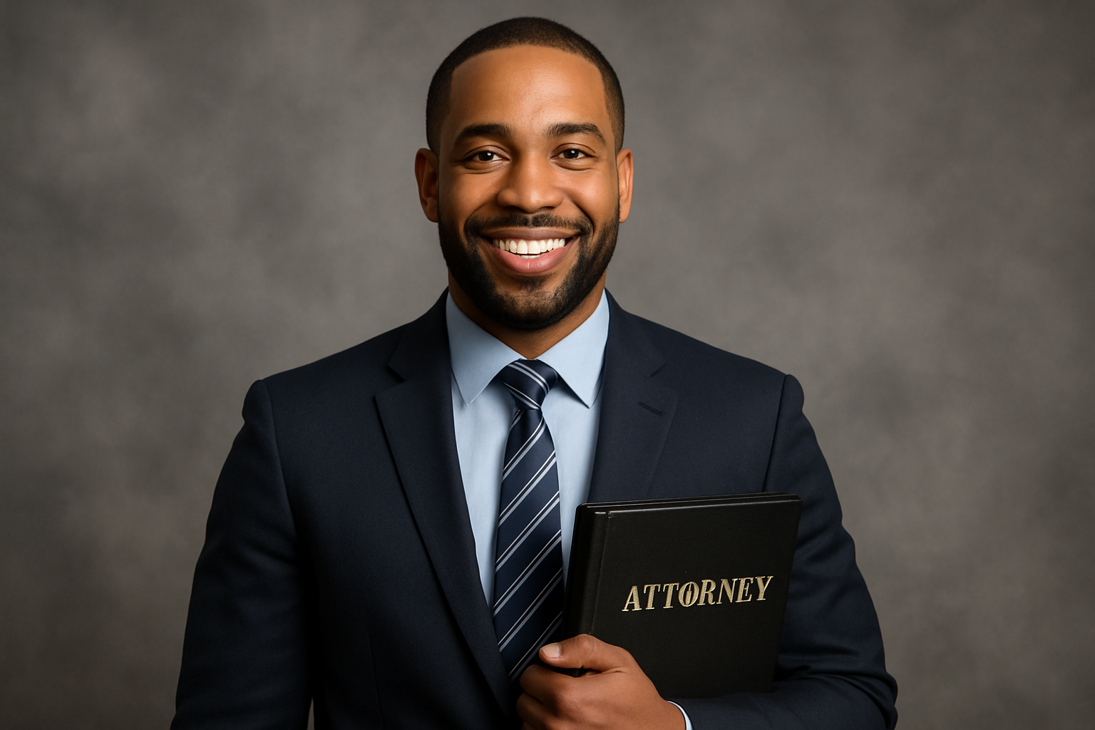Free Case Review